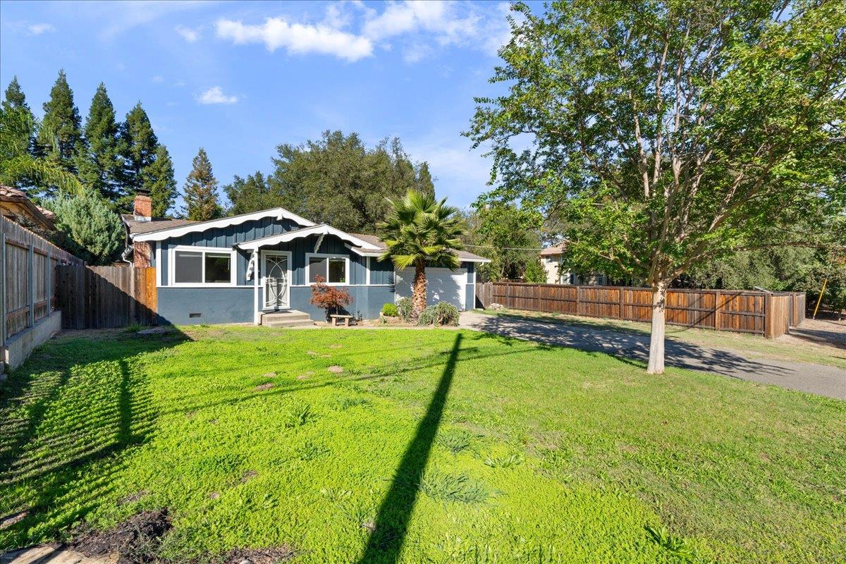 5387 Olive Ranch Road Granite Bay, CA 95746 - Photo 1 of 1 Gallery Image 1