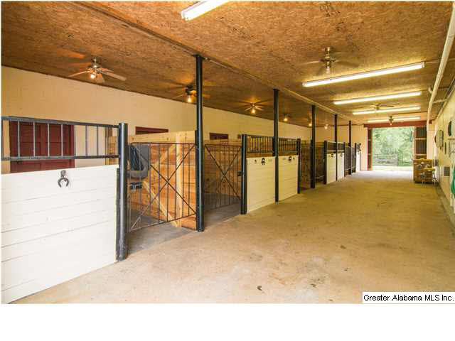 2570 Blue Springs Road Wilsonville, AL 35186 - Photo 26 of 32