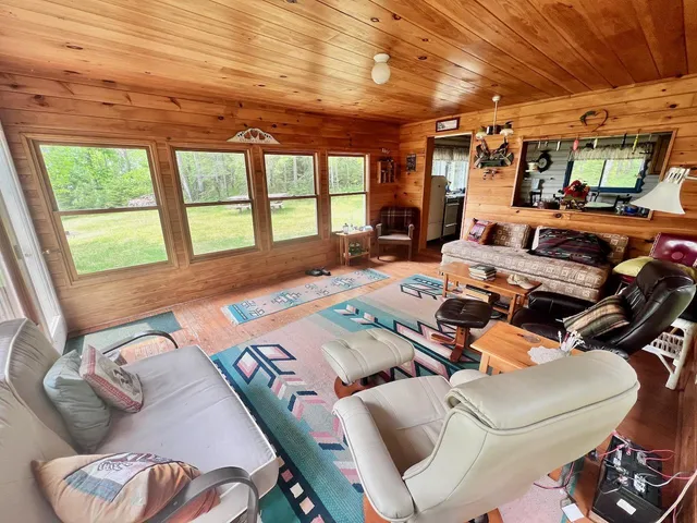 $335,000 | Tbd Tbd Malmstrom Island, Orr, MN 55771