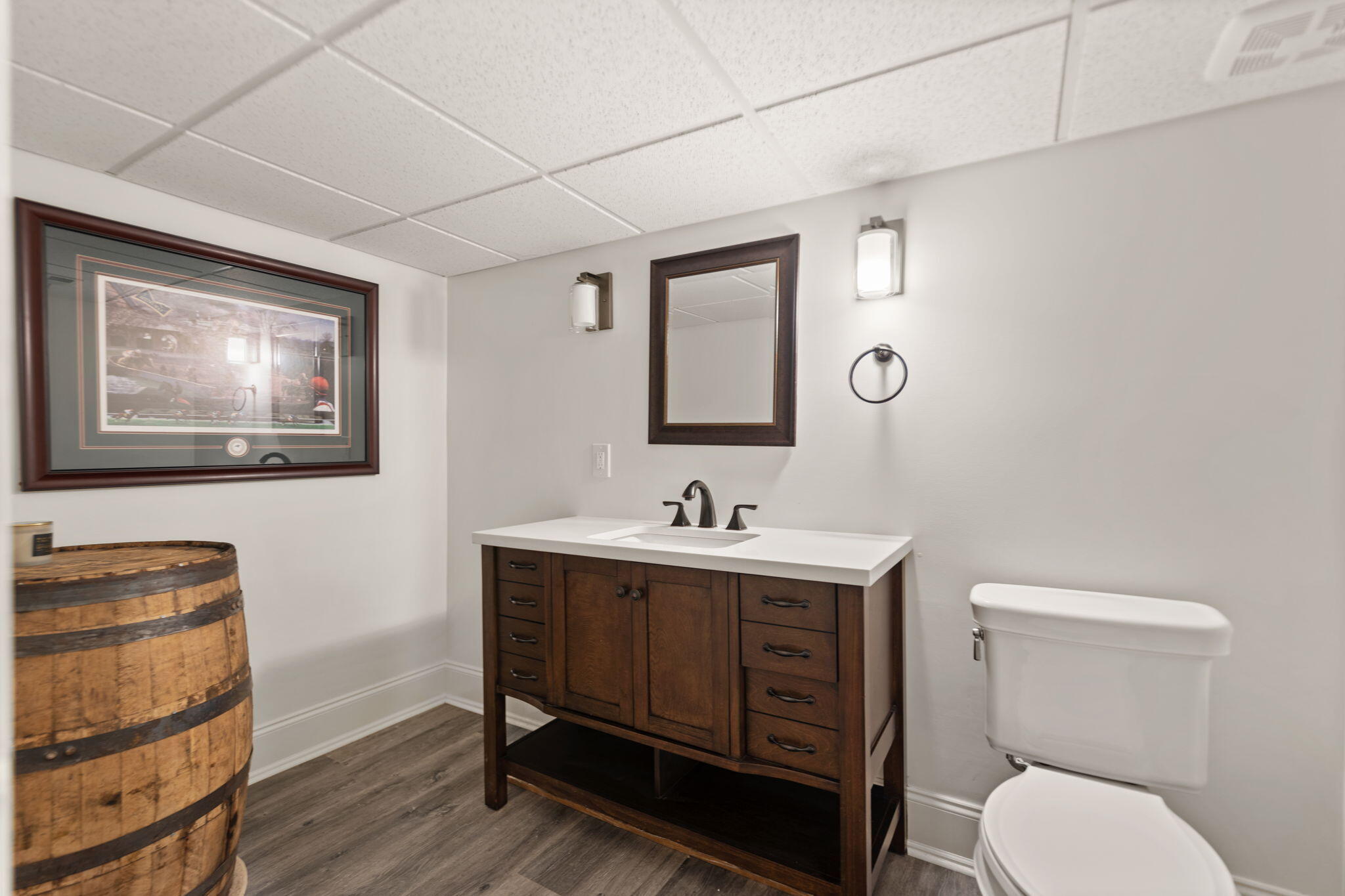 1509 Richmond Road Lexington, KY 40502 - Photo 58 of 113 52-web-or-mls-118A5170