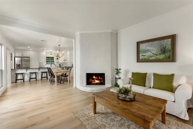 $2,600 | 1815 Saxony Lane, Houston, TX 77058