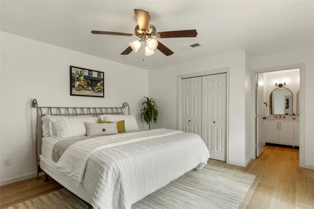 $2,600 | 1815 Saxony Lane, Houston, TX 77058