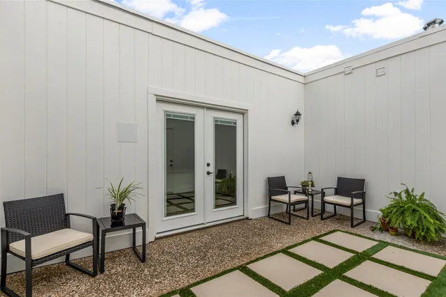 $2,600 | 1815 Saxony Lane, Houston, TX 77058