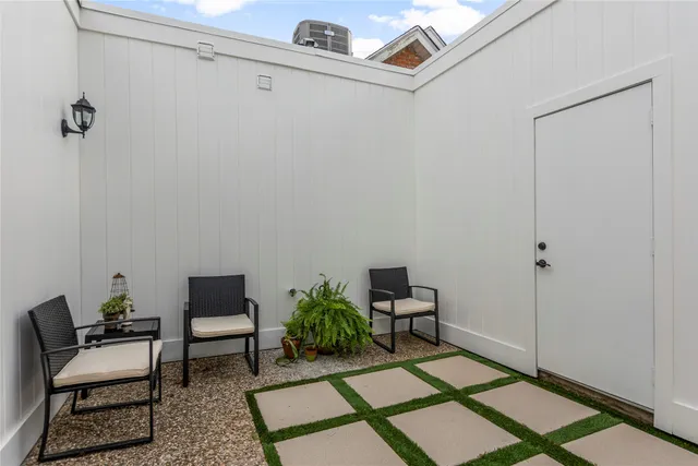 $2,600 | 1815 Saxony Lane, Houston, TX 77058