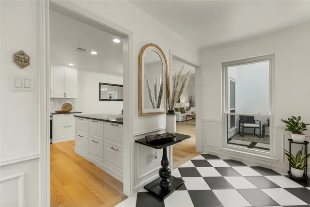 $2,600 | 1815 Saxony Lane, Houston, TX 77058