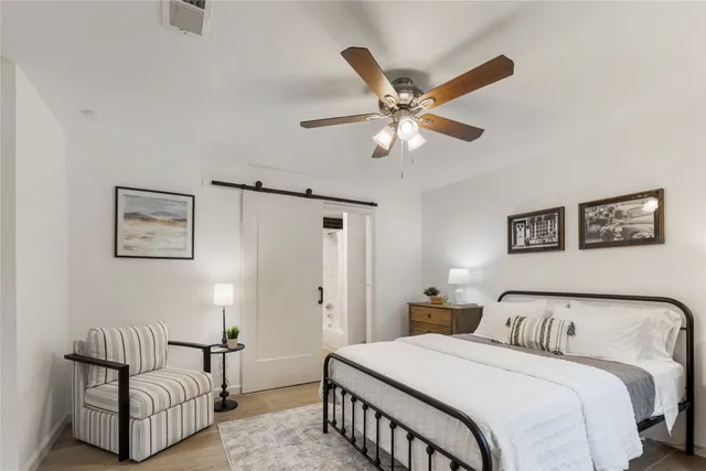 $2,600 | 1815 Saxony Lane, Houston, TX 77058