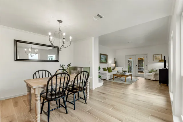 $2,600 | 1815 Saxony Lane, Houston, TX 77058