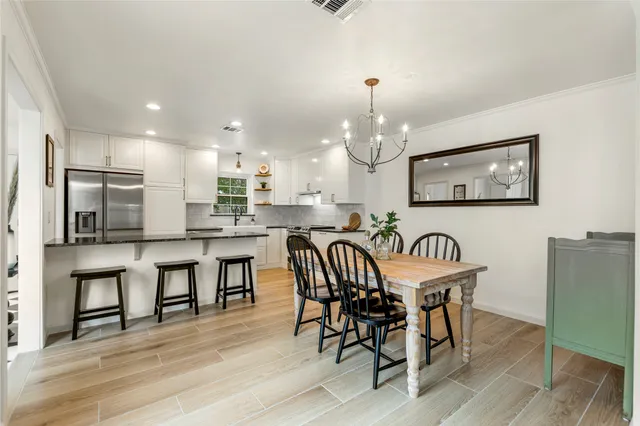 $2,600 | 1815 Saxony Lane, Houston, TX 77058