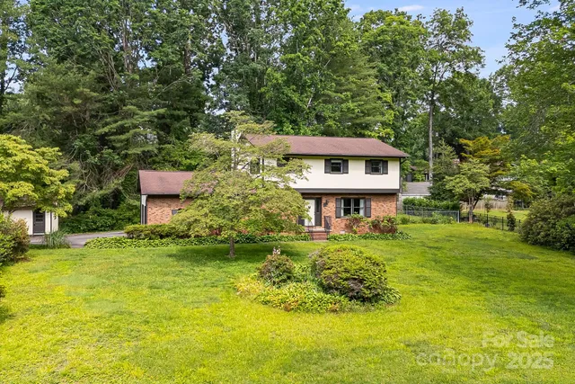 $480,000 | 68 Wilkie Way, Fletcher, NC 28732