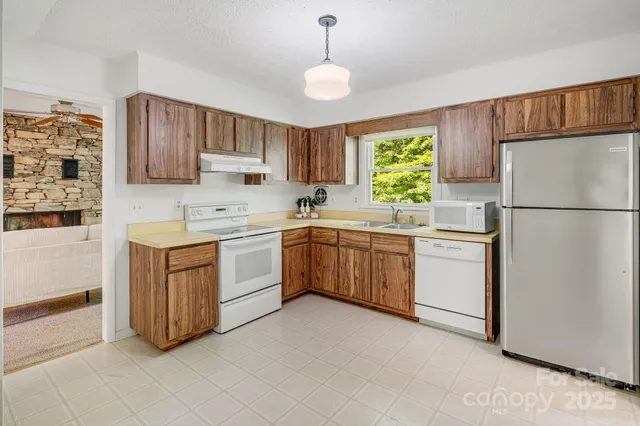 $480,000 | 68 Wilkie Way, Fletcher, NC 28732