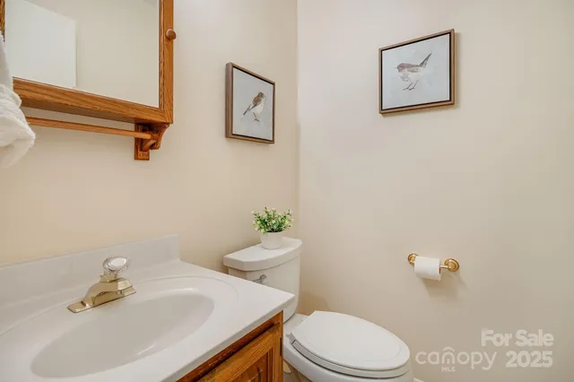 $480,000 | 68 Wilkie Way, Fletcher, NC 28732