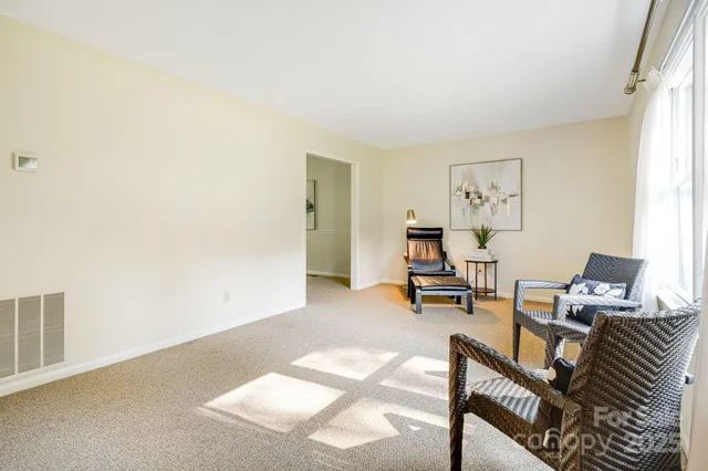 $480,000 | 68 Wilkie Way, Fletcher, NC 28732