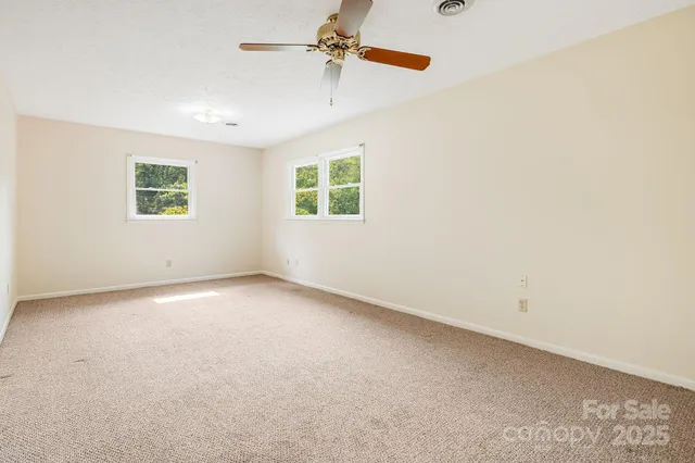 $480,000 | 68 Wilkie Way, Fletcher, NC 28732