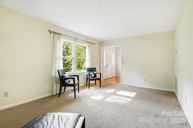 $480,000 | 68 Wilkie Way, Fletcher, NC 28732