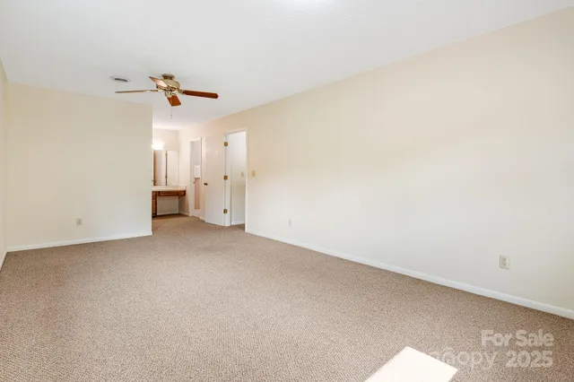 $480,000 | 68 Wilkie Way, Fletcher, NC 28732