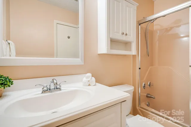 $480,000 | 68 Wilkie Way, Fletcher, NC 28732