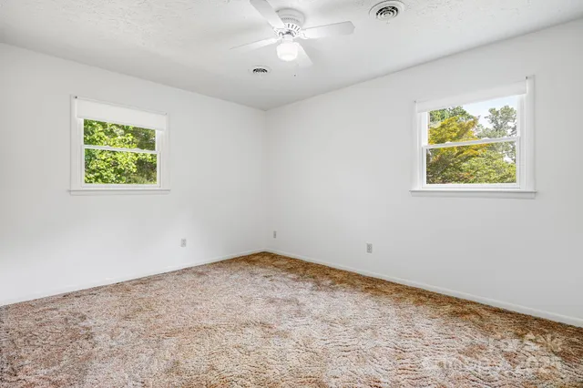 $480,000 | 68 Wilkie Way, Fletcher, NC 28732