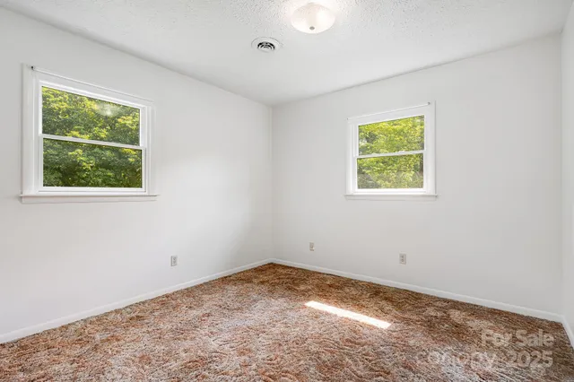 $480,000 | 68 Wilkie Way, Fletcher, NC 28732