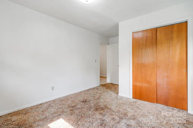 $480,000 | 68 Wilkie Way, Fletcher, NC 28732