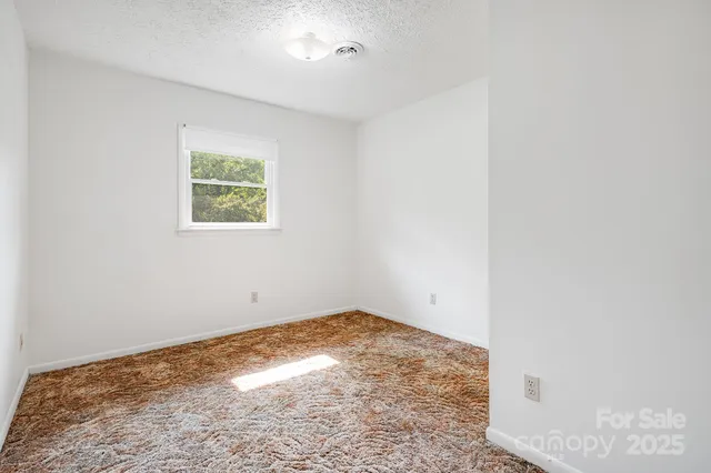 $480,000 | 68 Wilkie Way, Fletcher, NC 28732