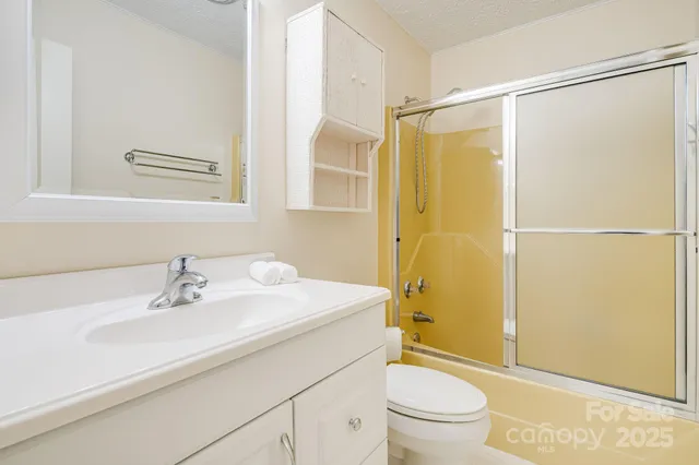 $480,000 | 68 Wilkie Way, Fletcher, NC 28732