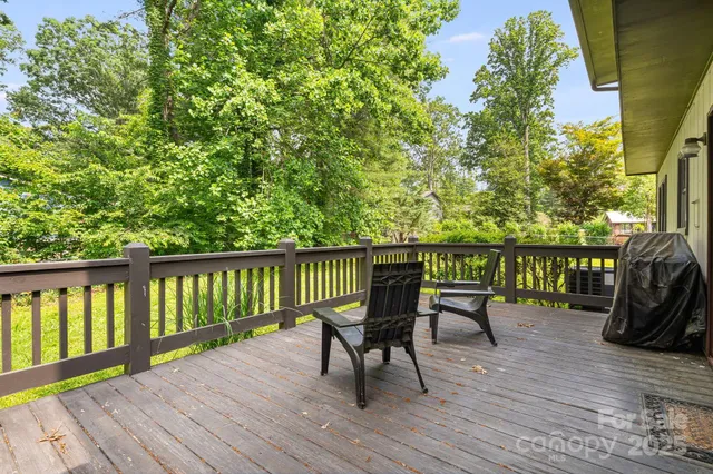 $480,000 | 68 Wilkie Way, Fletcher, NC 28732