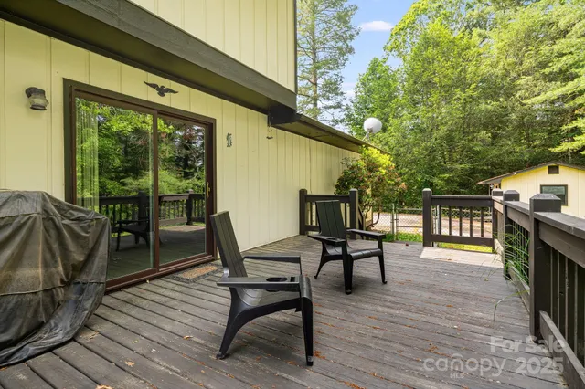 $480,000 | 68 Wilkie Way, Fletcher, NC 28732