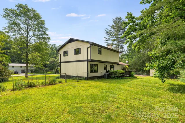 $480,000 | 68 Wilkie Way, Fletcher, NC 28732