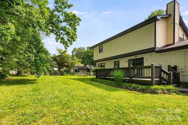 $480,000 | 68 Wilkie Way, Fletcher, NC 28732