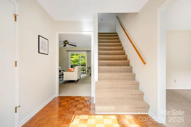 $480,000 | 68 Wilkie Way, Fletcher, NC 28732