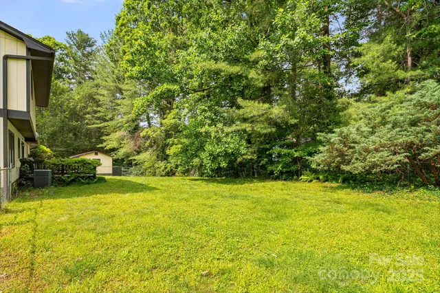 $480,000 | 68 Wilkie Way, Fletcher, NC 28732