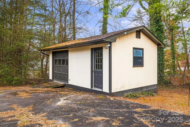 $480,000 | 68 Wilkie Way, Fletcher, NC 28732