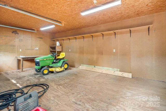 $480,000 | 68 Wilkie Way, Fletcher, NC 28732