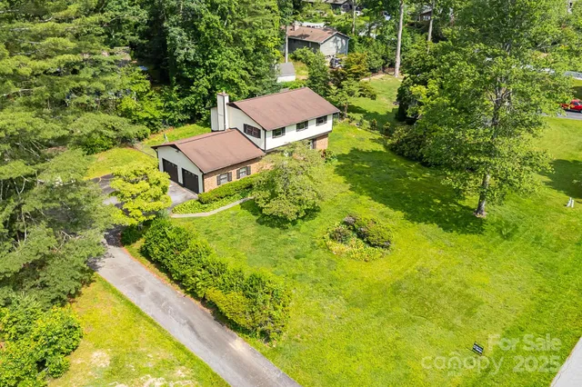 $480,000 | 68 Wilkie Way, Fletcher, NC 28732