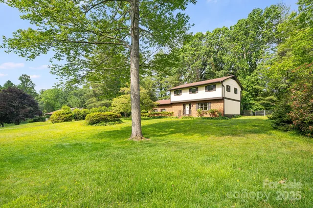 $480,000 | 68 Wilkie Way, Fletcher, NC 28732