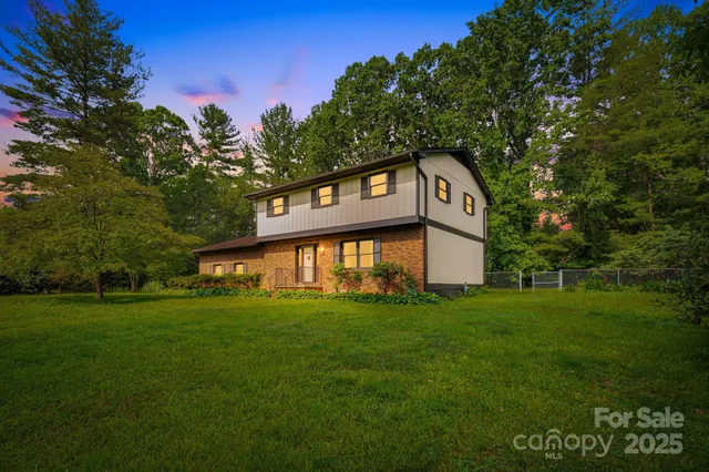 $480,000 | 68 Wilkie Way, Fletcher, NC 28732