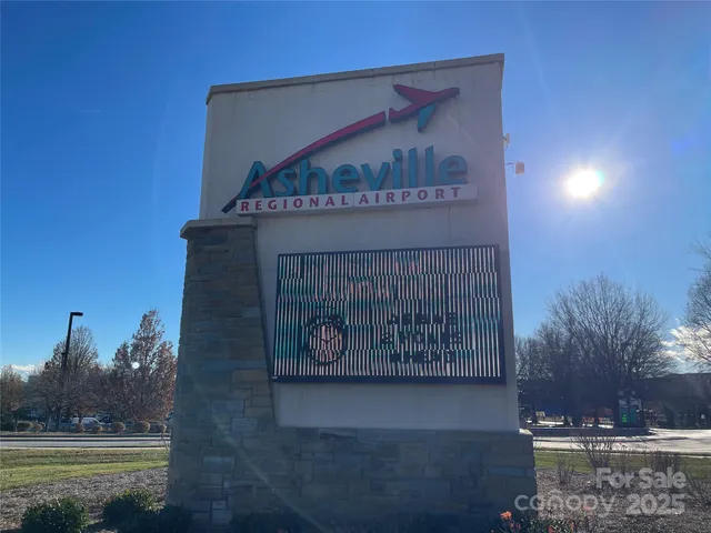 $480,000 | 68 Wilkie Way, Fletcher, NC 28732