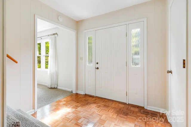 $480,000 | 68 Wilkie Way, Fletcher, NC 28732