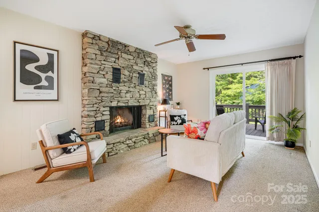 $480,000 | 68 Wilkie Way, Fletcher, NC 28732