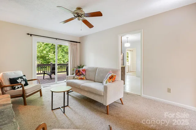 $480,000 | 68 Wilkie Way, Fletcher, NC 28732