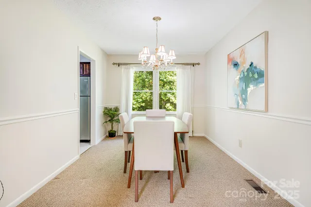 $480,000 | 68 Wilkie Way, Fletcher, NC 28732