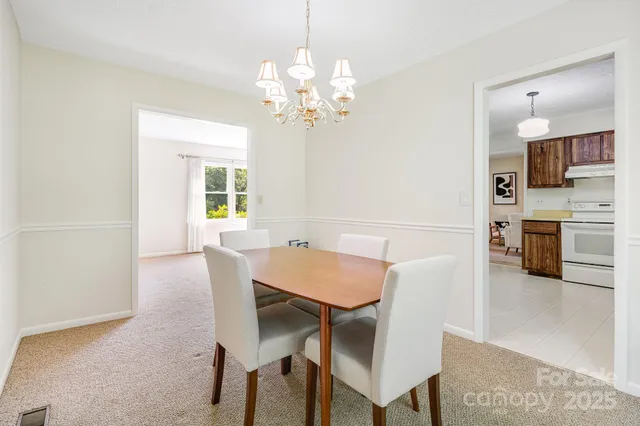 $480,000 | 68 Wilkie Way, Fletcher, NC 28732