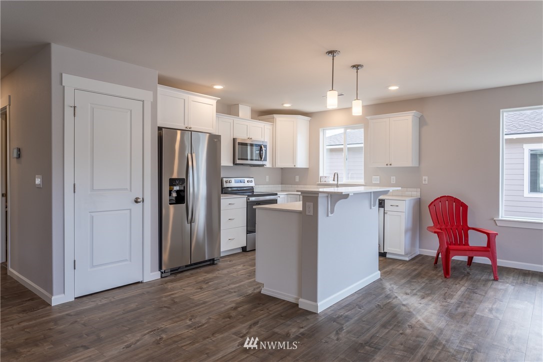 404 Riverside Meadow Cashmere, WA 98815 - Photo 11 of 27 Gallery Image 11