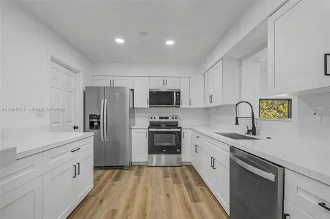 $575,000 | 9305 Northwest 14th Avenue, Miami, FL 33147