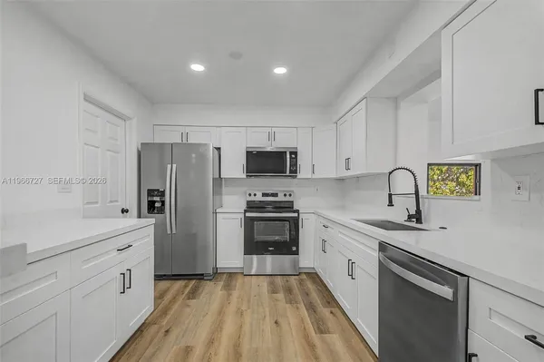 $580,000 | 9305 Northwest 14th Avenue, Miami, FL 33147