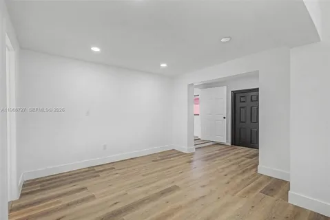 $575,000 | 9305 Northwest 14th Avenue, Miami, FL 33147