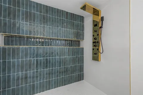 $575,000 | 9305 Northwest 14th Avenue, Miami, FL 33147