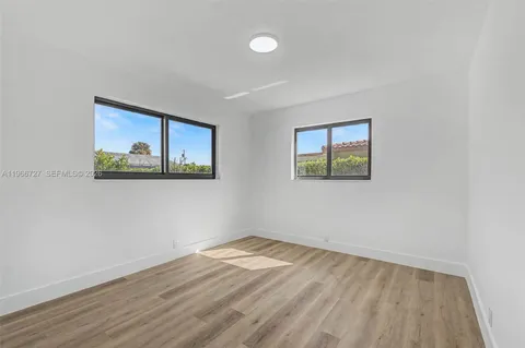 $575,000 | 9305 Northwest 14th Avenue, Miami, FL 33147