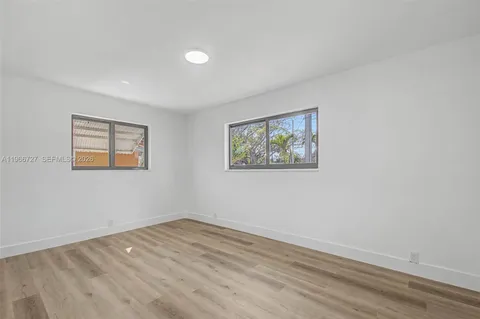 $575,000 | 9305 Northwest 14th Avenue, Miami, FL 33147