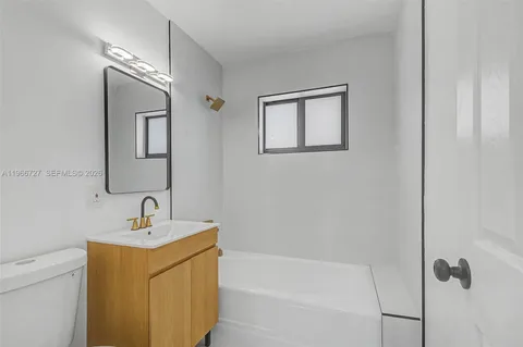 $575,000 | 9305 Northwest 14th Avenue, Miami, FL 33147